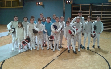 Kidsclub_6