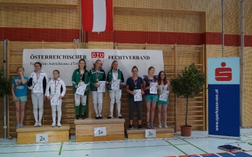 Österreichische Jugendmeisterschaften_19