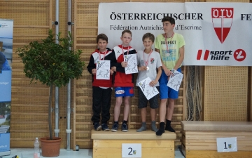 Österreichische Jugendmeisterschaften_21