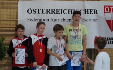 Österreichische Jugendmeisterschaften_22