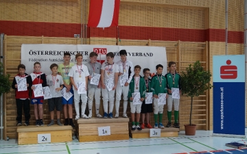 Österreichische Jugendmeisterschaften_23