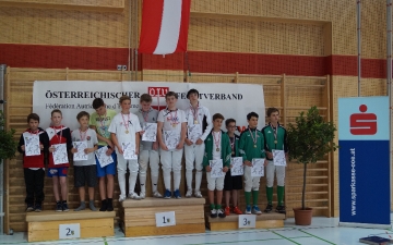 Österreichische Jugendmeisterschaften_24