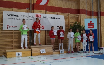 Österreichische Jugendmeisterschaften_26