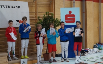 Österreichische Jugendmeisterschaften_29