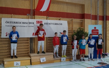 Österreichische Jugendmeisterschaften_32