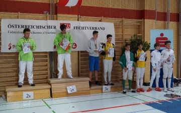 Österreichische Jugendmeisterschaften_35