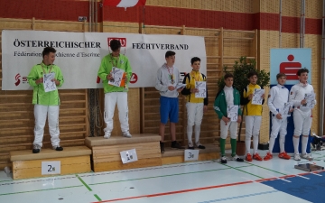 Österreichische Jugendmeisterschaften_36