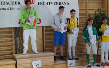 Österreichische Jugendmeisterschaften_37