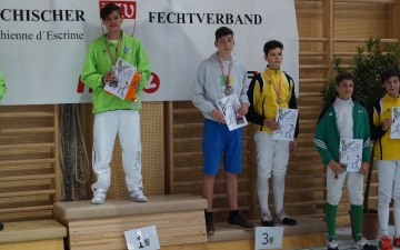 Österreichische Jugendmeisterschaften_38