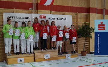 Österreichische Jugendmeisterschaften_41