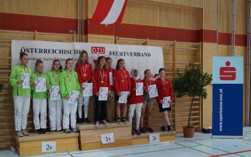 Österreichische Jugendmeisterschaften_42