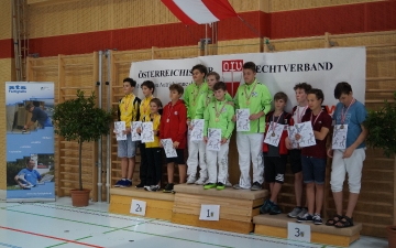 Österreichische Jugendmeisterschaften_43