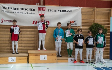 Östrerreichische Jugendmeisterschaften 2018_11