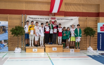 Östrerreichische Jugendmeisterschaften 2018_31