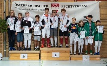 Östrerreichische Jugendmeisterschaften 2018_33