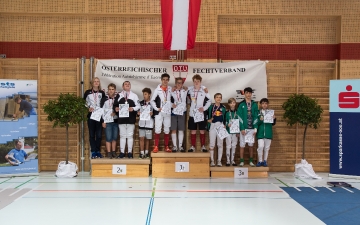 Östrerreichische Jugendmeisterschaften 2018_34