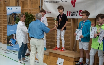 Östrerreichische Jugendmeisterschaften 2018_42
