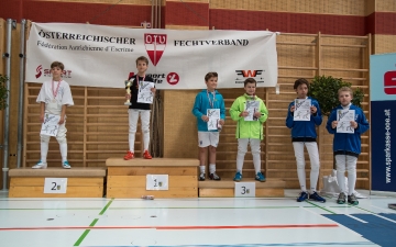 Östrerreichische Jugendmeisterschaften 2018_44