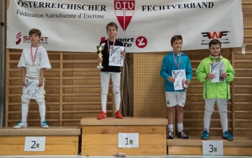 Östrerreichische Jugendmeisterschaften 2018_45