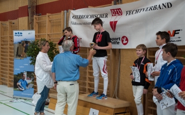 Östrerreichische Jugendmeisterschaften 2018_47