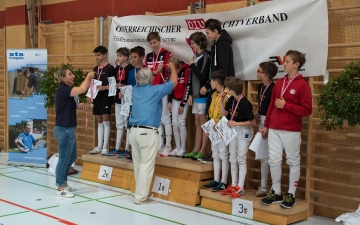 Östrerreichische Jugendmeisterschaften 2018_53