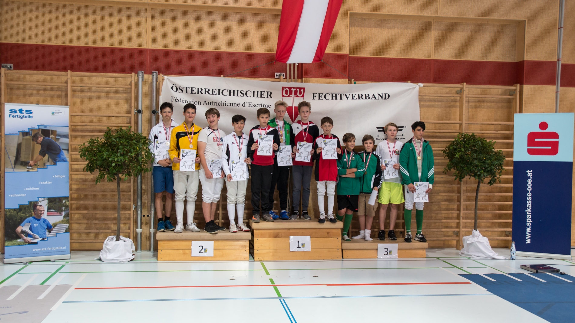 Östrerreichische Jugendmeisterschaften 2018_31