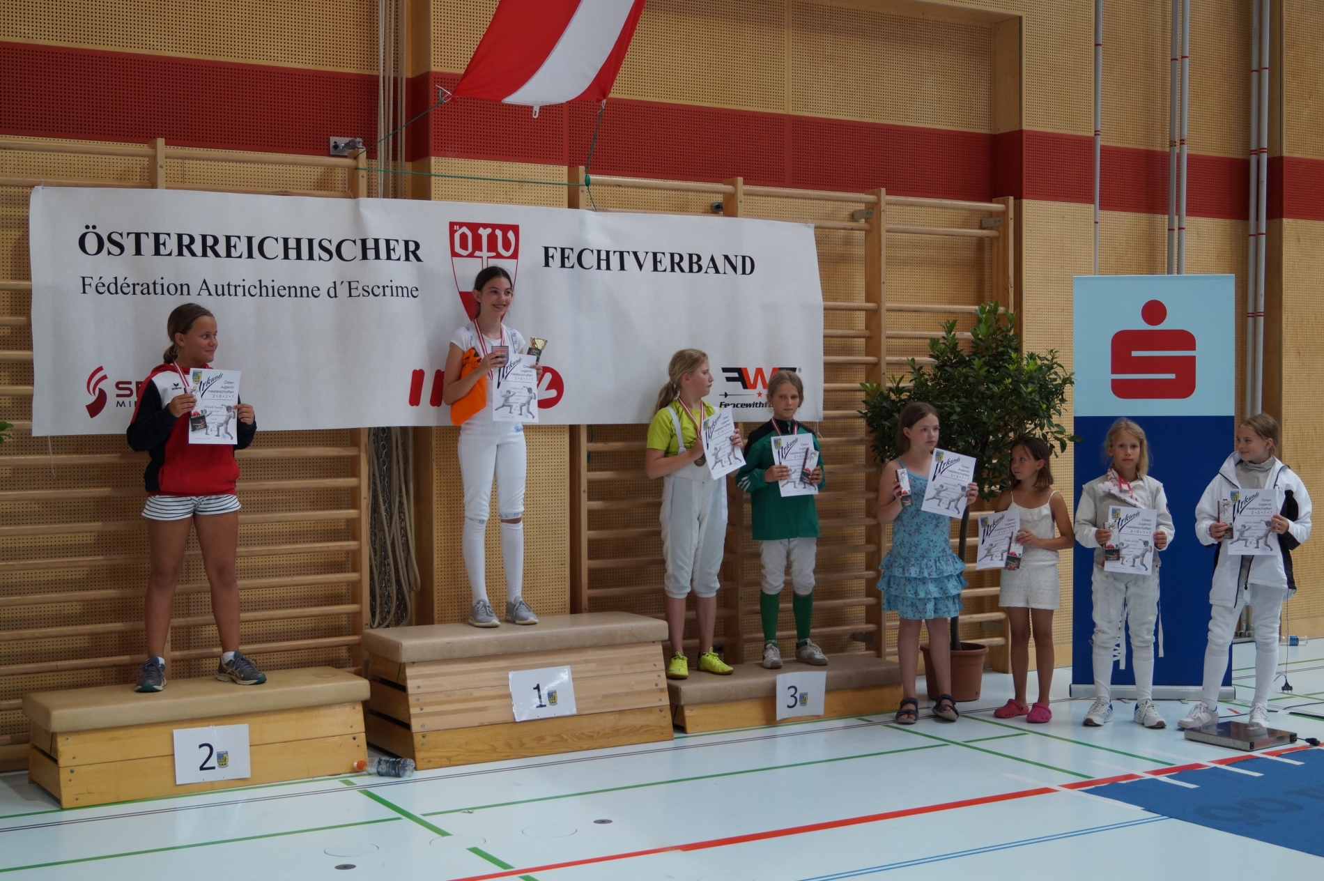 Österreichische Jugendmeisterschaften_1