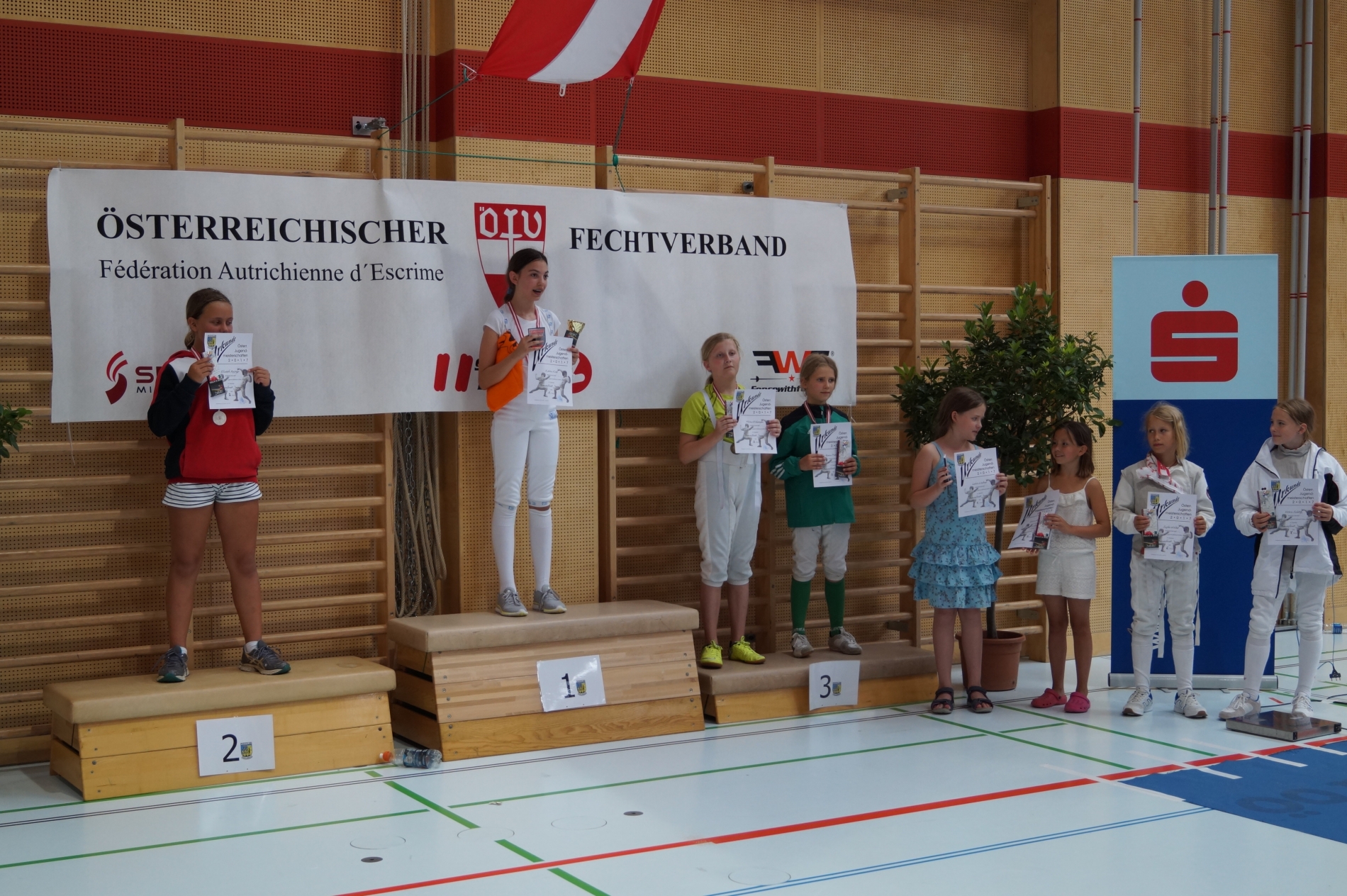 Österreichische Jugendmeisterschaften_2