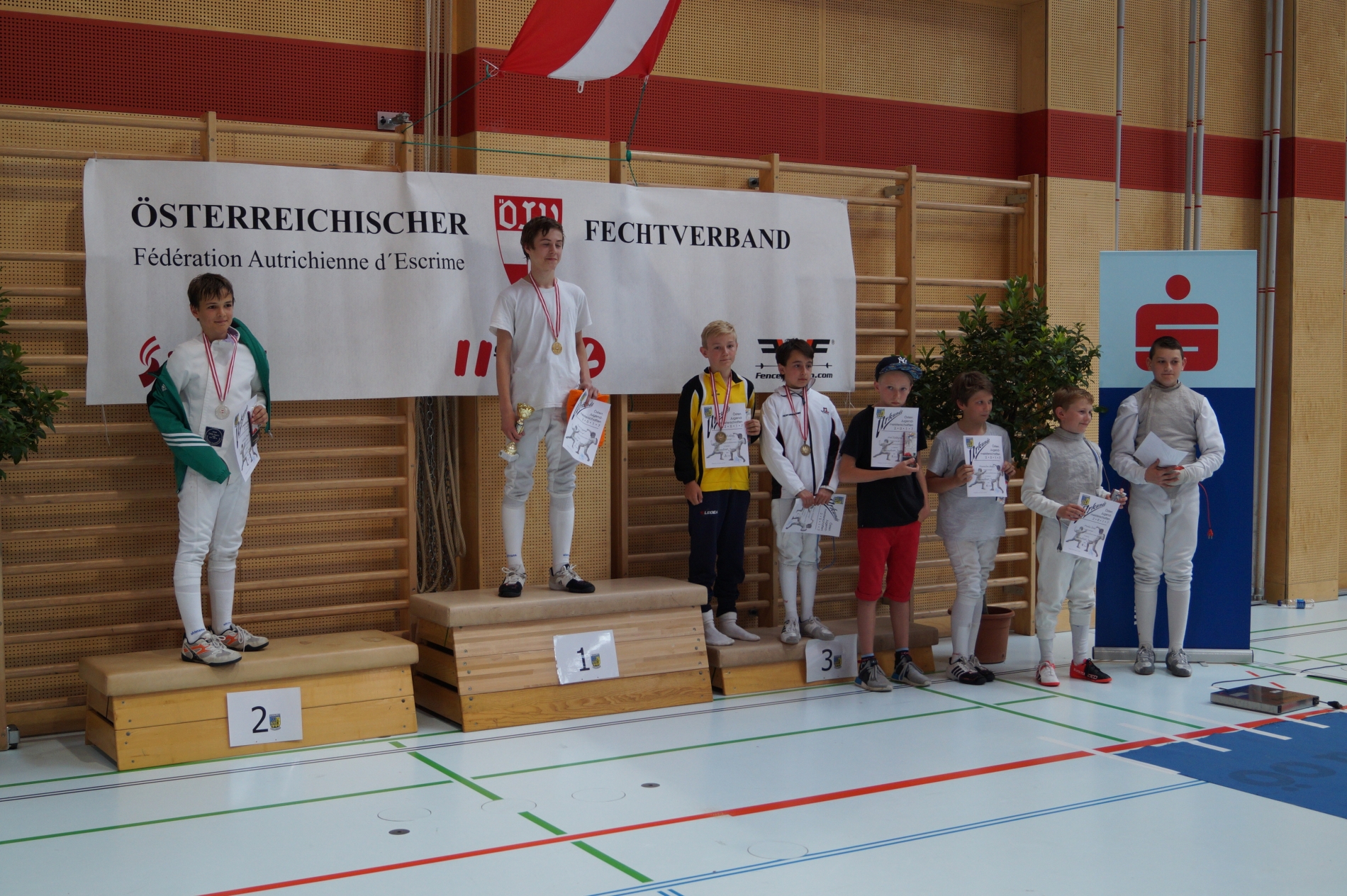 Österreichische Jugendmeisterschaften_3
