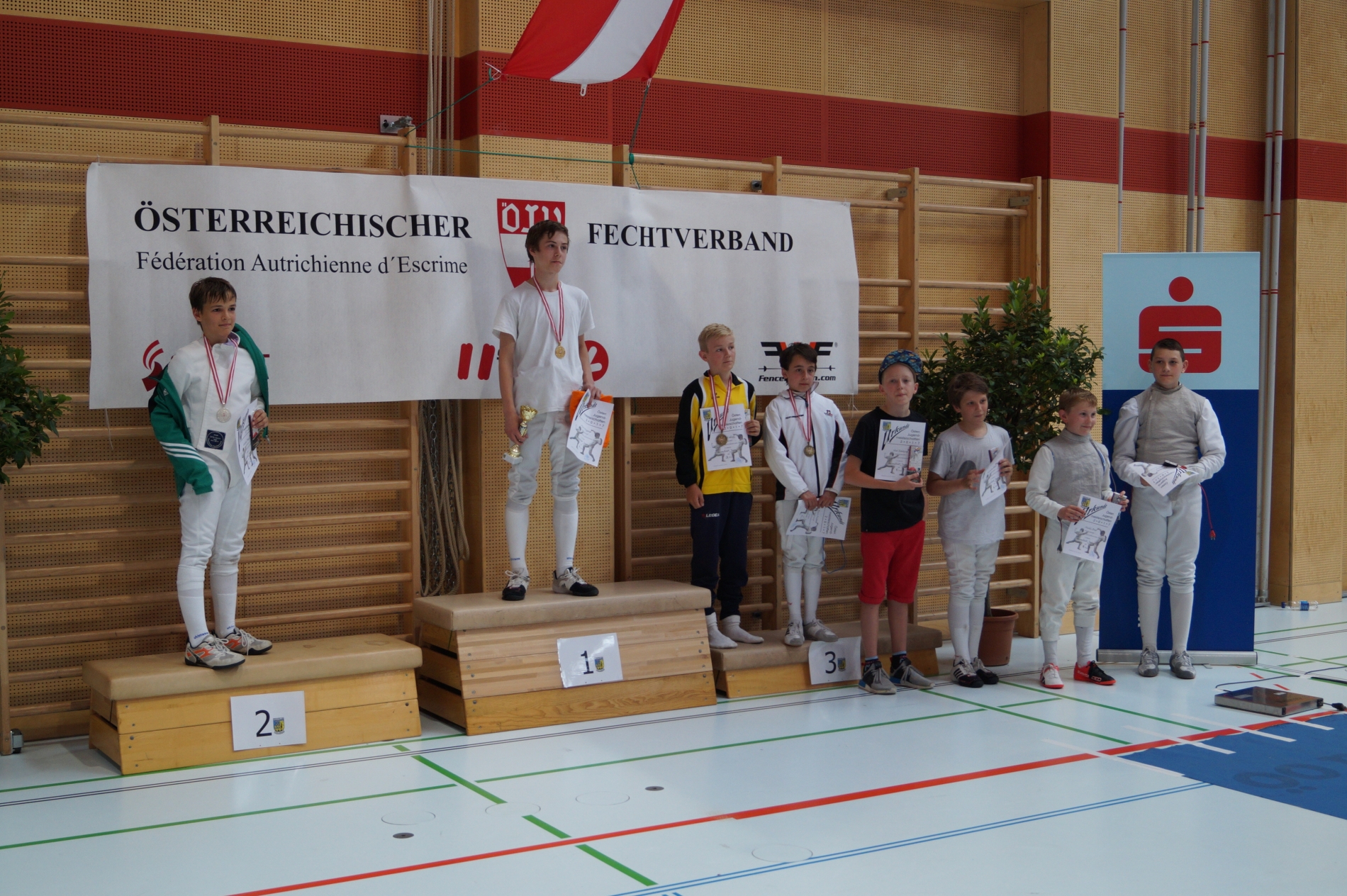 Österreichische Jugendmeisterschaften_4