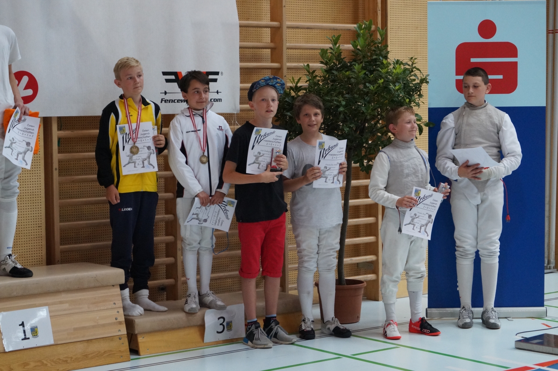 Österreichische Jugendmeisterschaften_5
