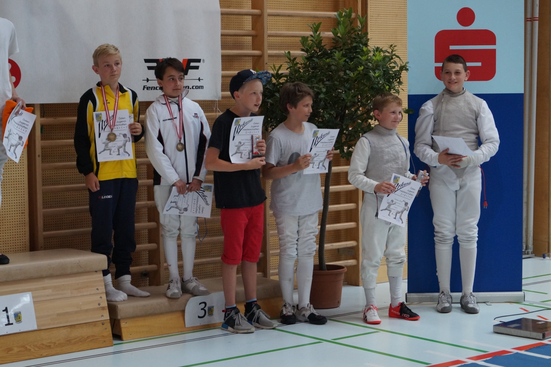 Österreichische Jugendmeisterschaften_6