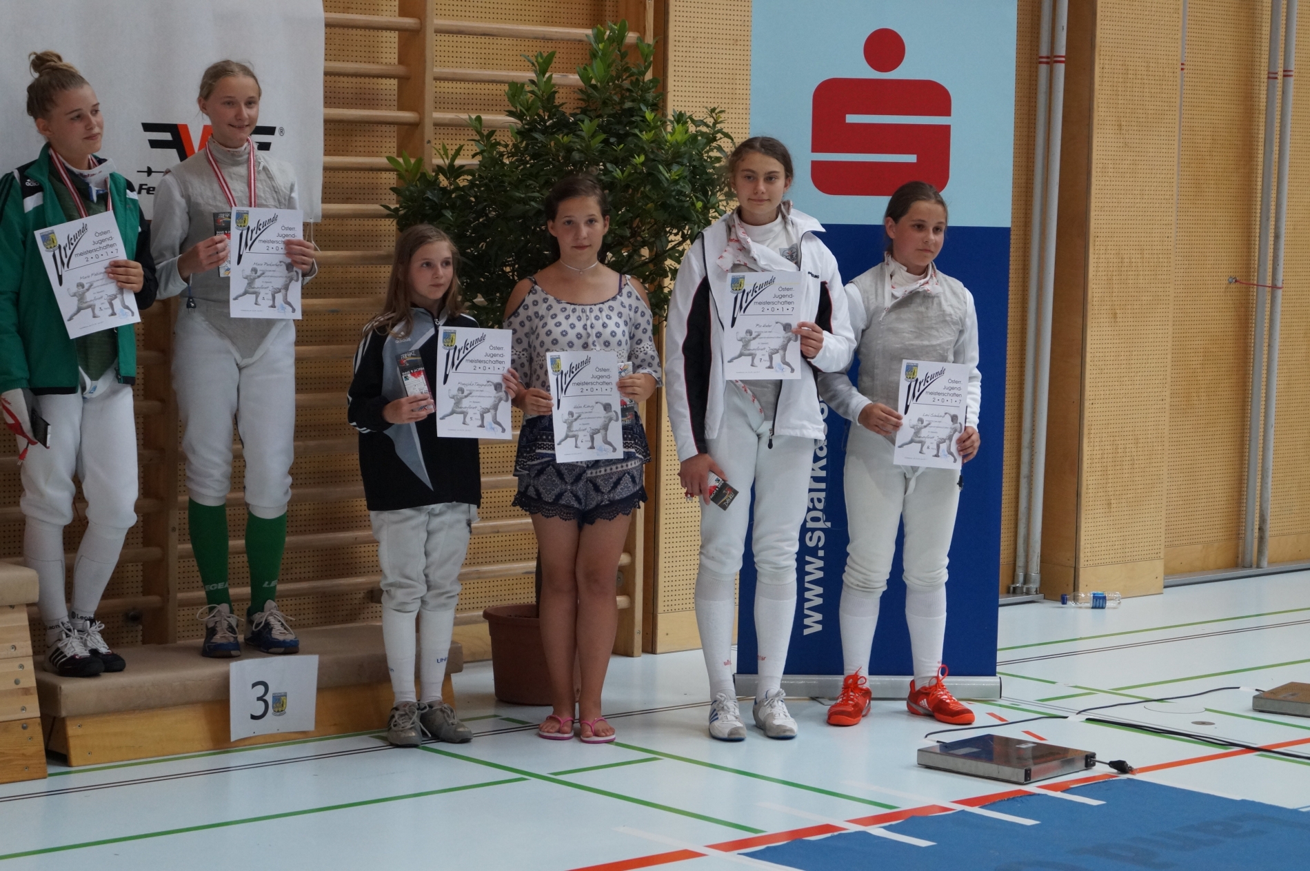 Österreichische Jugendmeisterschaften_8