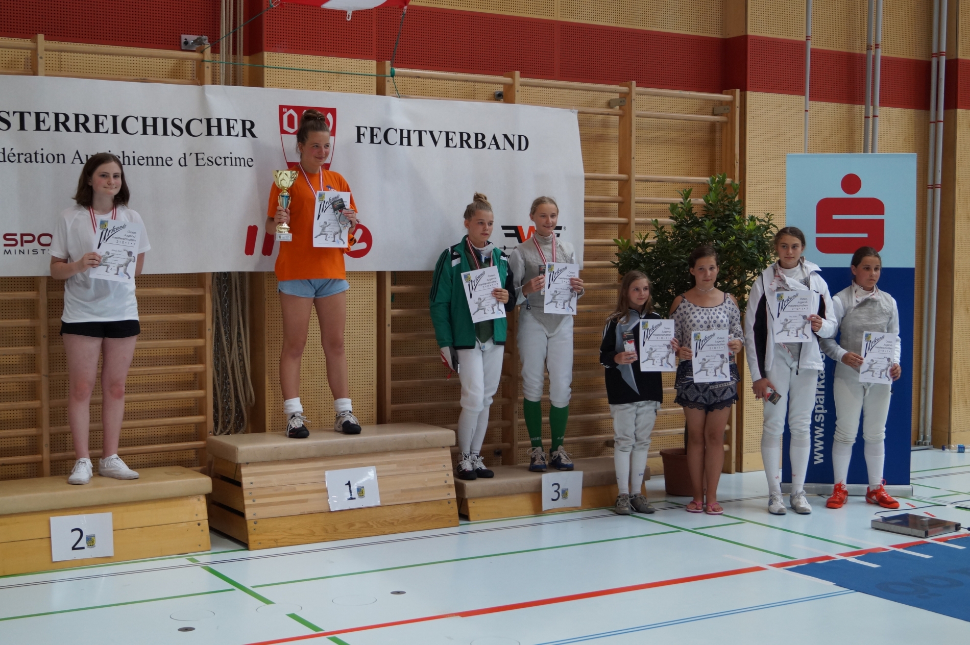 Österreichische Jugendmeisterschaften_9