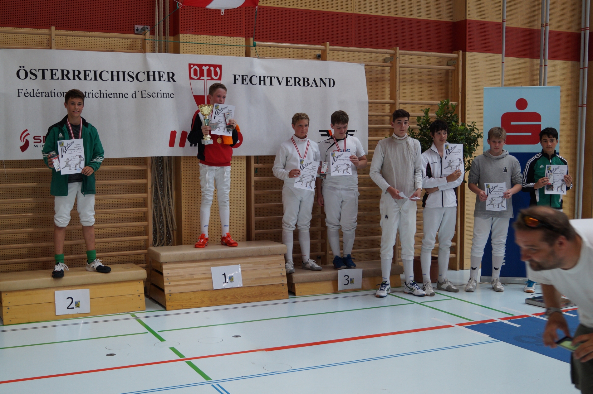Österreichische Jugendmeisterschaften_13