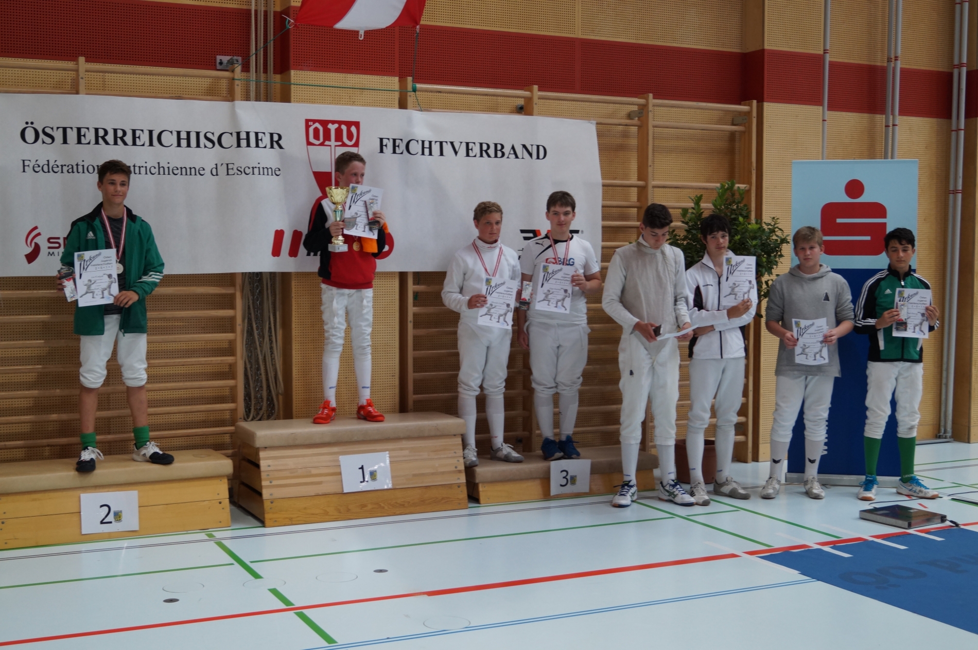 Österreichische Jugendmeisterschaften_14