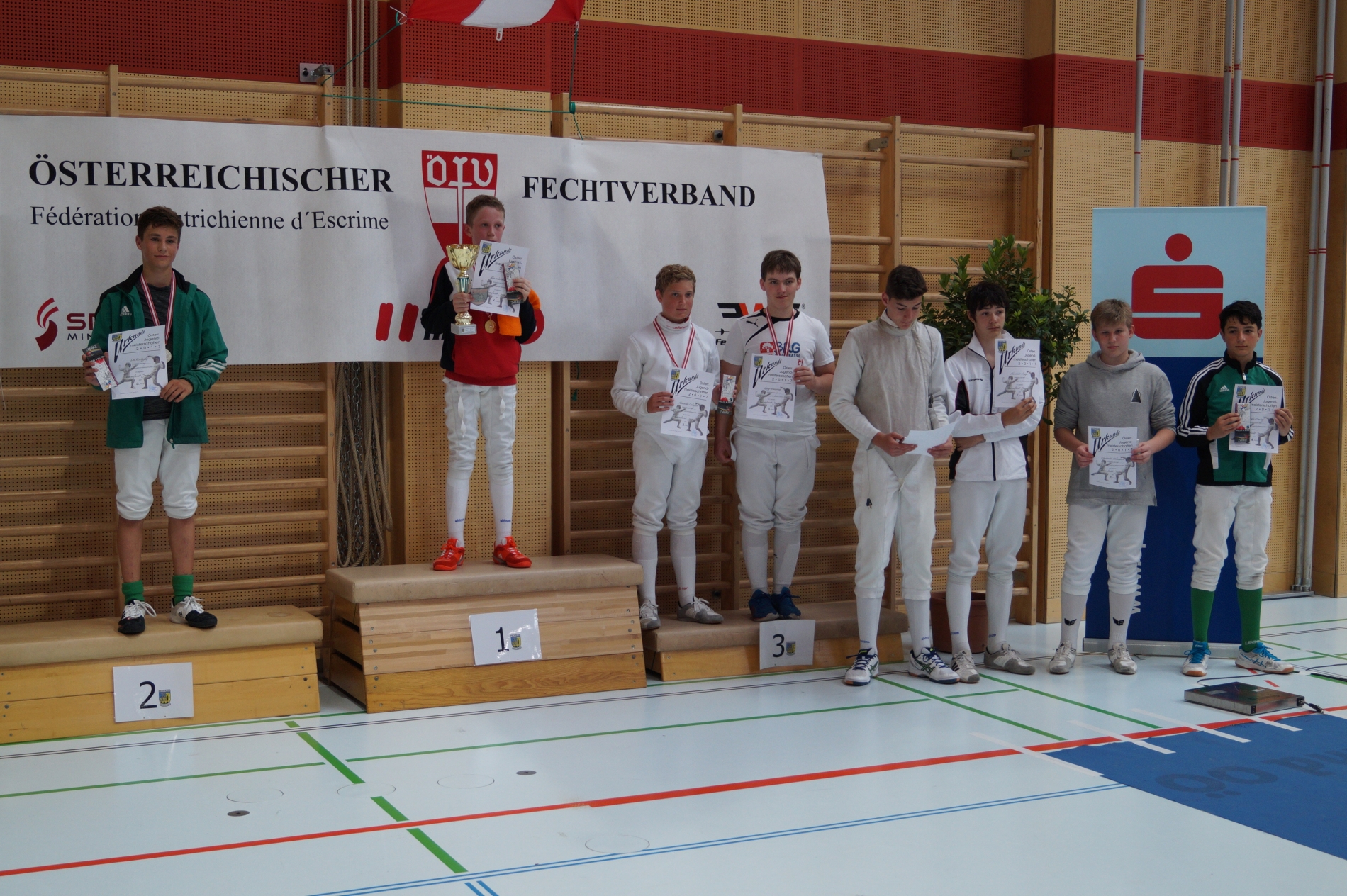 Österreichische Jugendmeisterschaften_15