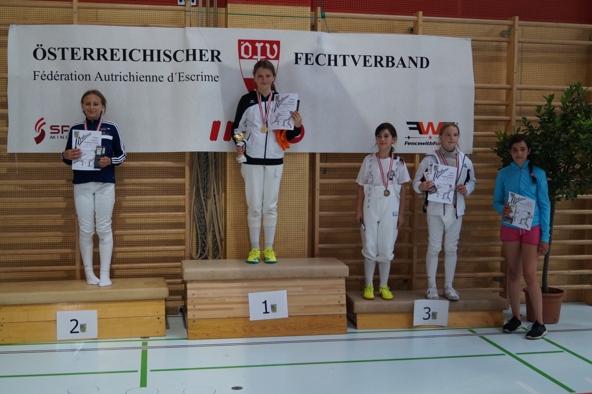 Österreichische Jugendmeisterschaften_16