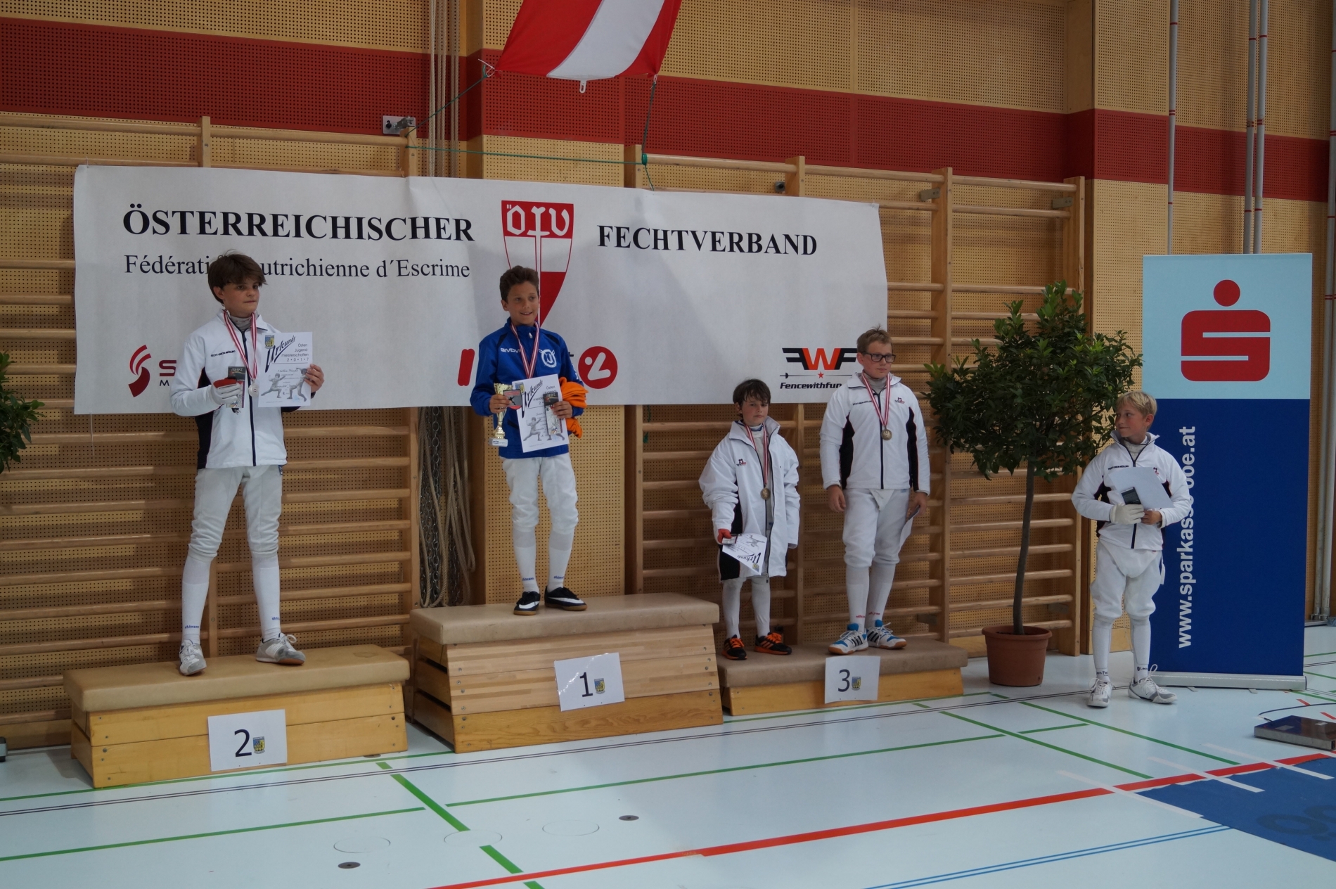 Österreichische Jugendmeisterschaften_17