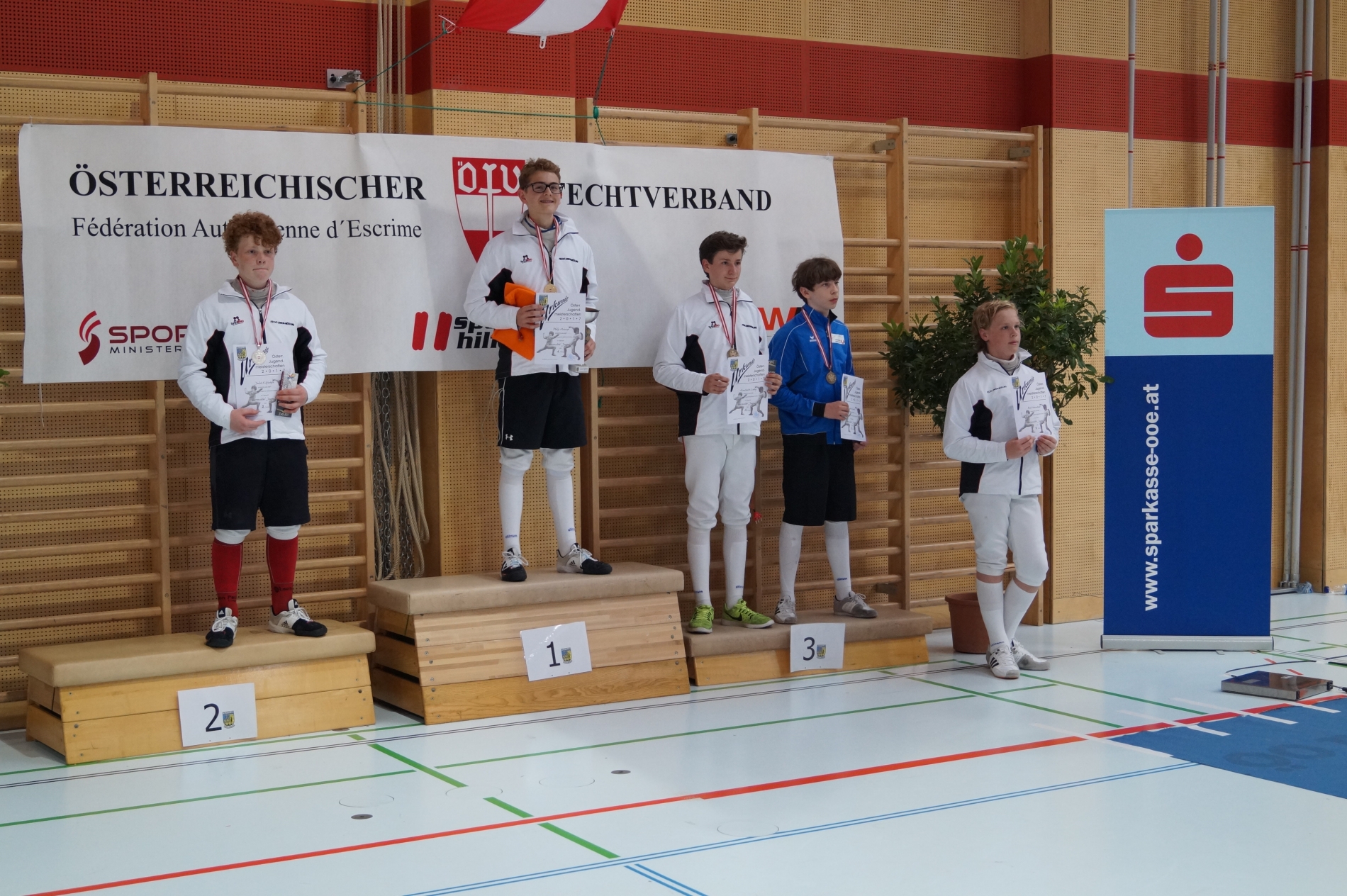 Österreichische Jugendmeisterschaften_18