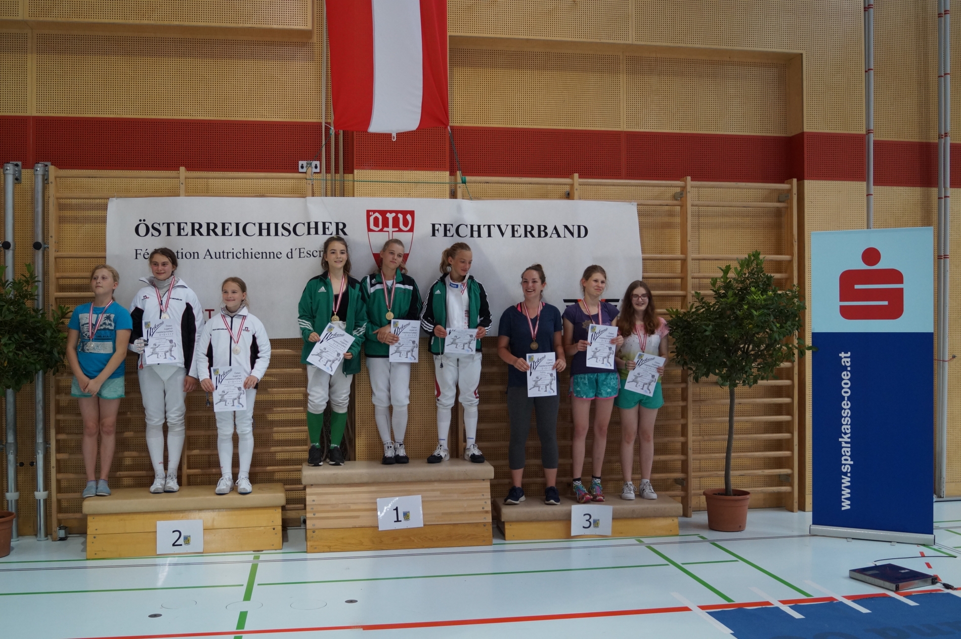 Österreichische Jugendmeisterschaften_20