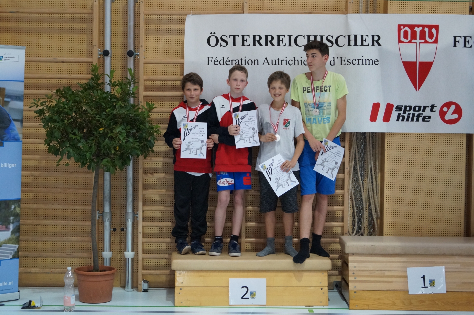 Österreichische Jugendmeisterschaften_21