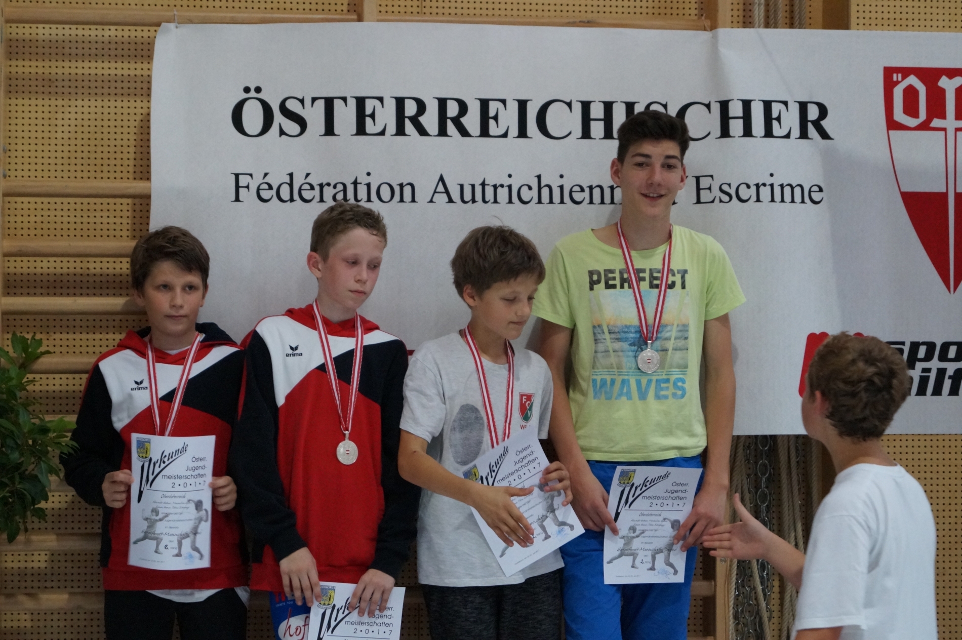 Österreichische Jugendmeisterschaften_22