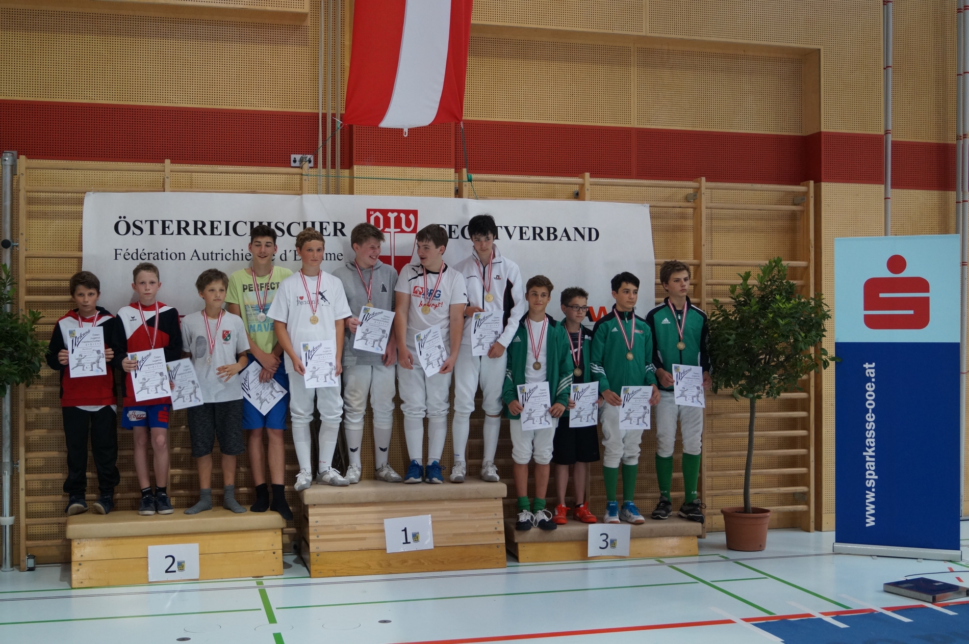 Österreichische Jugendmeisterschaften_23