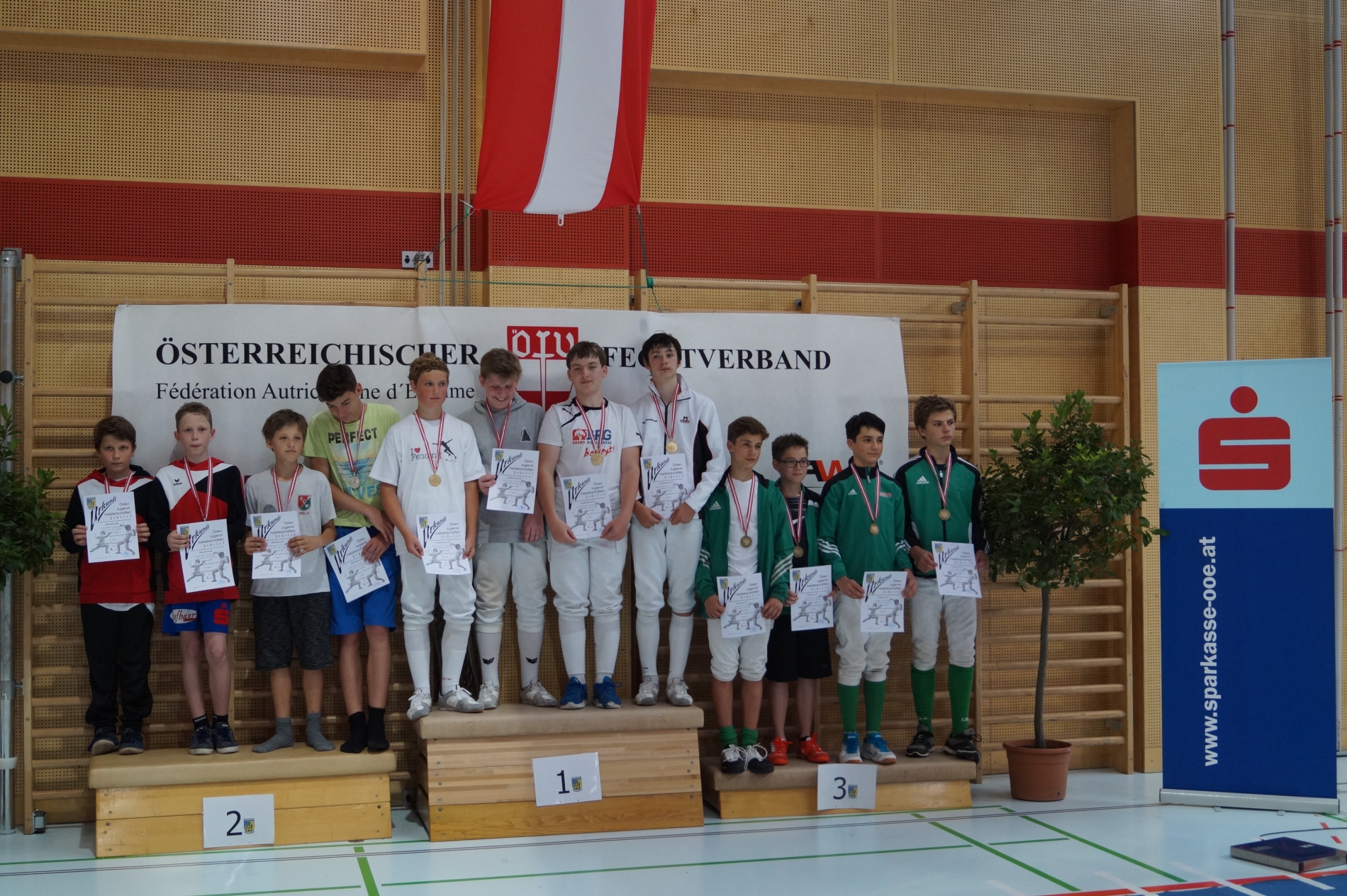 Österreichische Jugendmeisterschaften_24