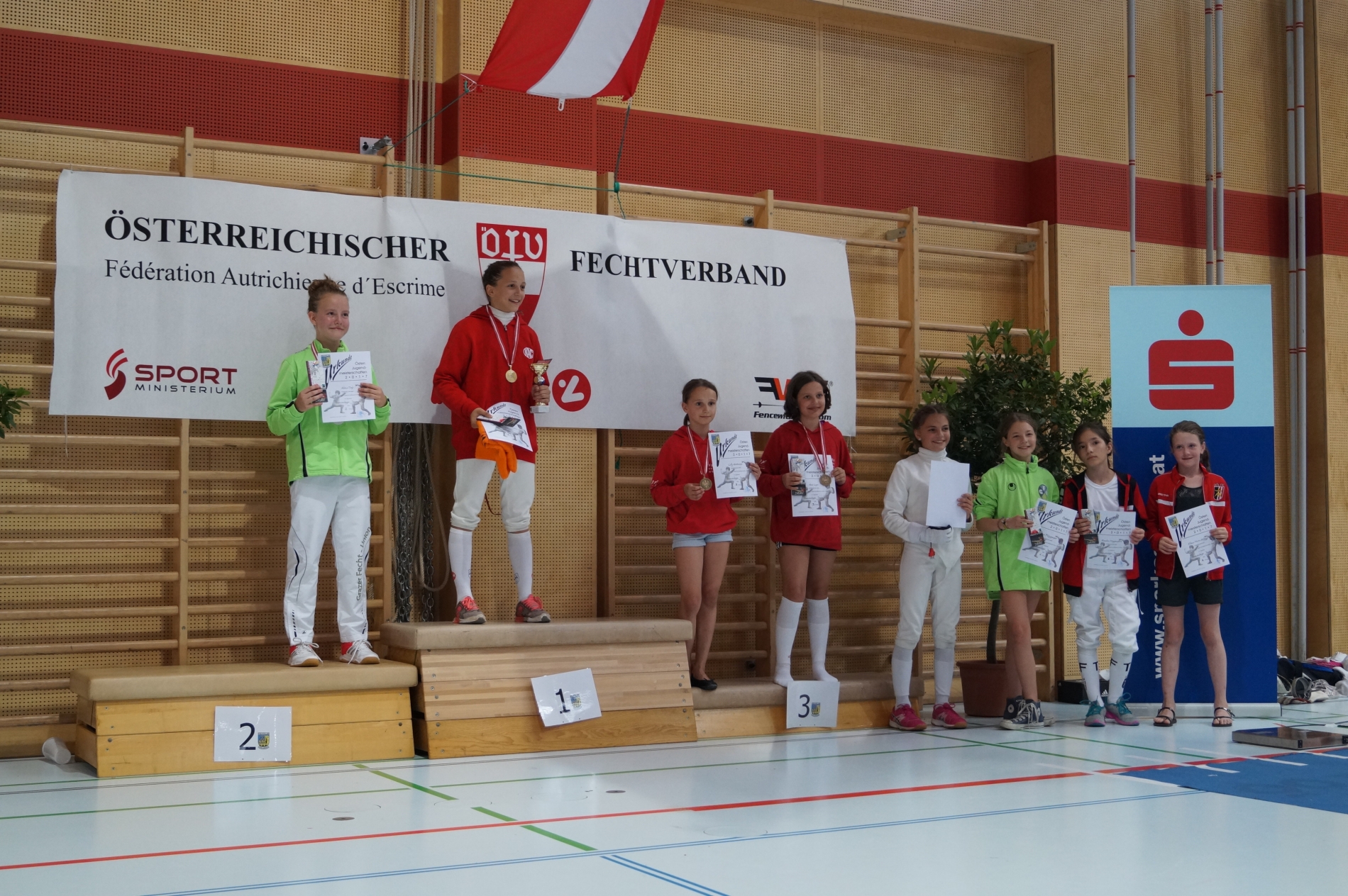 Österreichische Jugendmeisterschaften_25