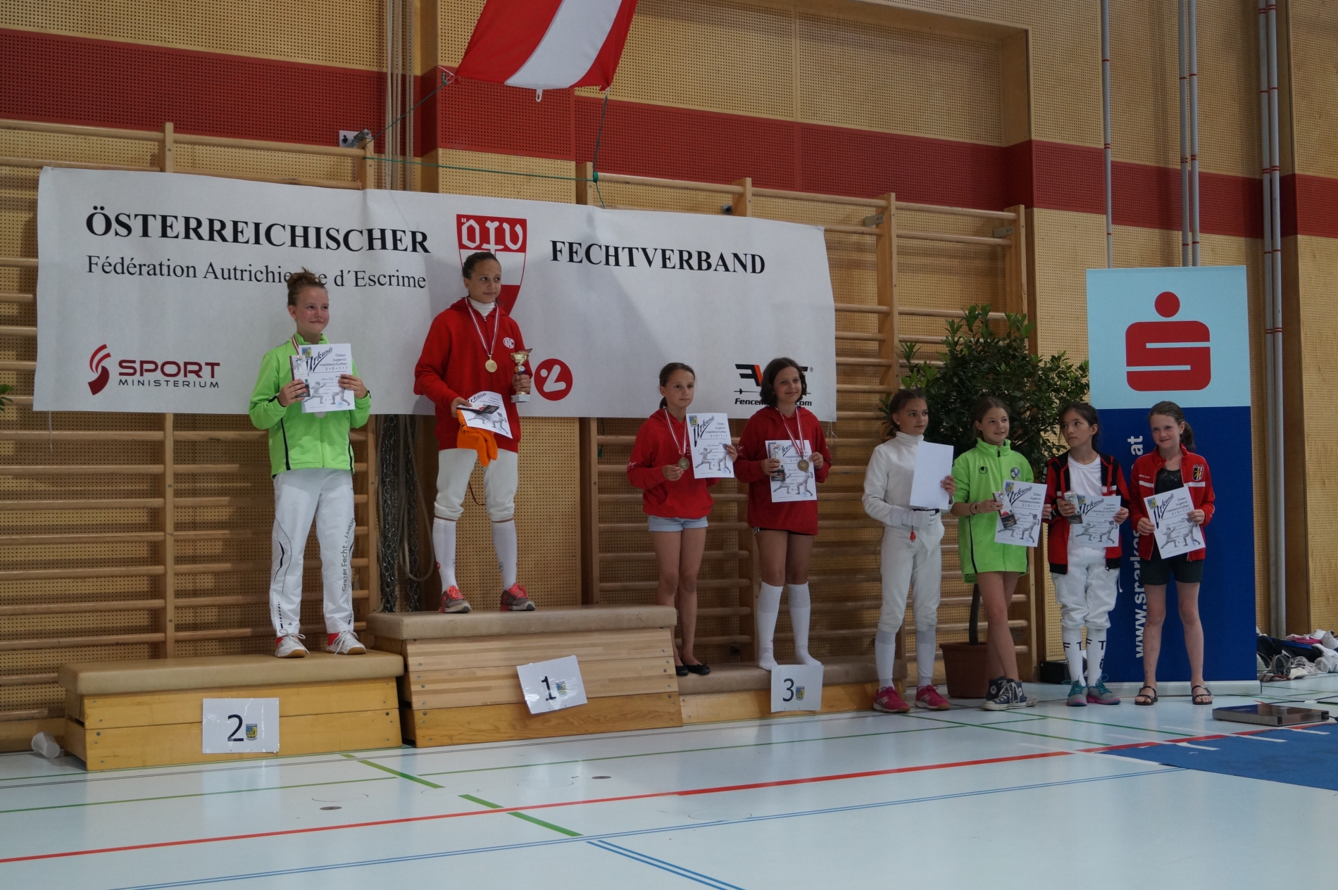 Österreichische Jugendmeisterschaften_26