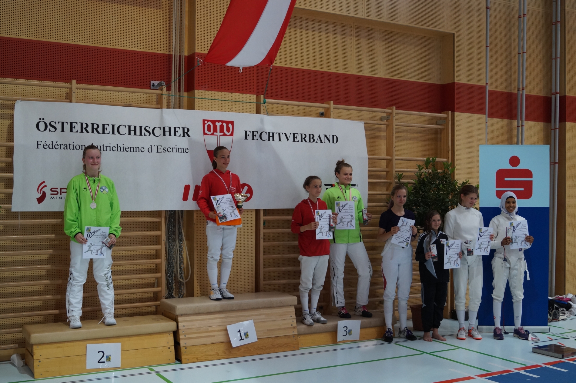Österreichische Jugendmeisterschaften_27