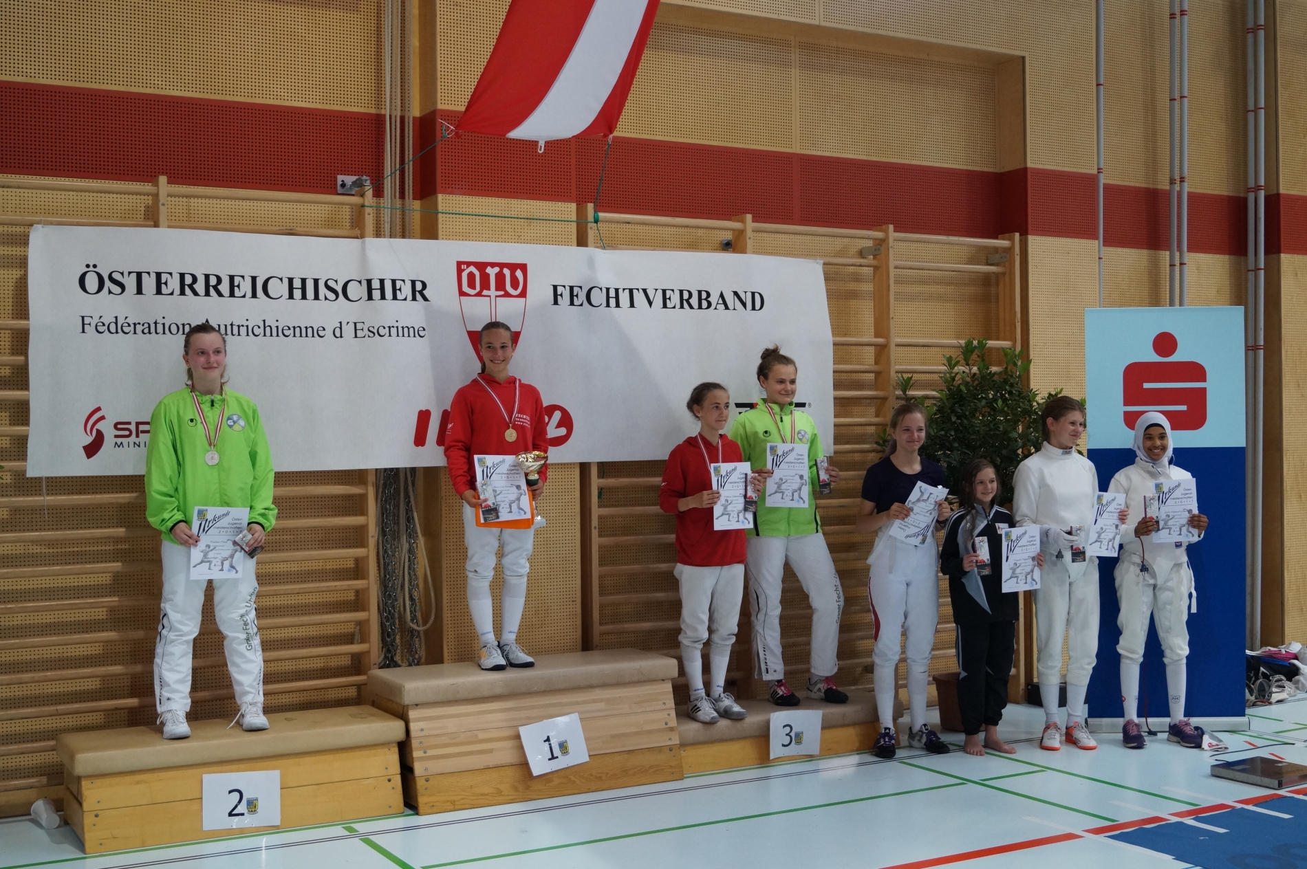 Österreichische Jugendmeisterschaften_28