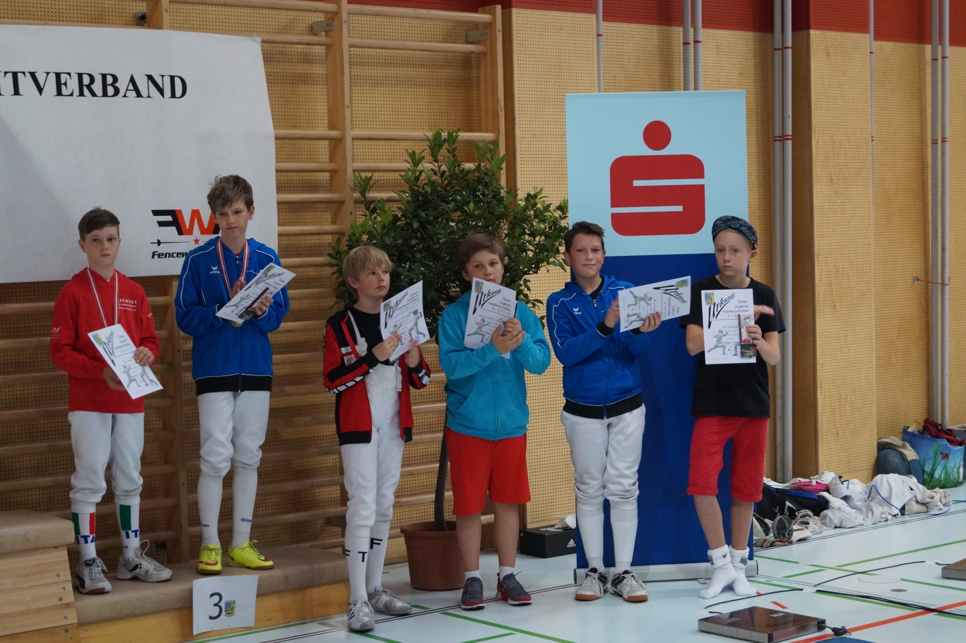 Österreichische Jugendmeisterschaften_29